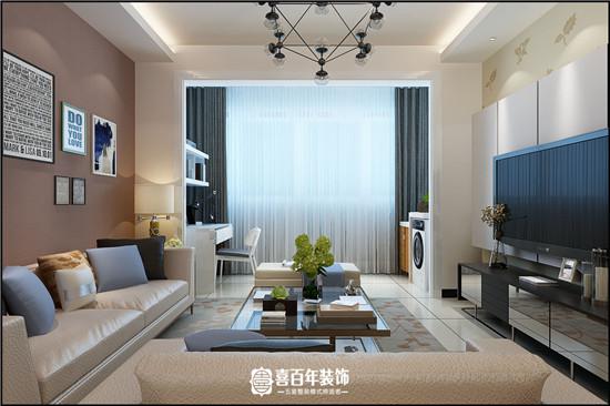 &#31859;&#20848;&#24179;&#21488;&#45;&#31859;&#20848;&#77;&#73;&#76;&#65;&#78;&#40;&#20013;&#22269;&#41;