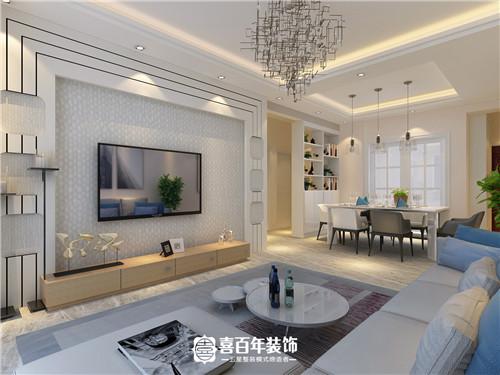 &#31859;&#20848;&#24179;&#21488;&#45;&#31859;&#20848;&#77;&#73;&#76;&#65;&#78;&#40;&#20013;&#22269;&#41;
