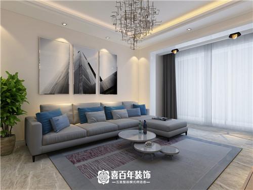 &#31859;&#20848;&#24179;&#21488;&#45;&#31859;&#20848;&#77;&#73;&#76;&#65;&#78;&#40;&#20013;&#22269;&#41;