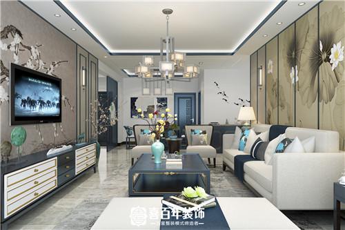 &#31859;&#20848;&#24179;&#21488;&#45;&#31859;&#20848;&#77;&#73;&#76;&#65;&#78;&#40;&#20013;&#22269;&#41;