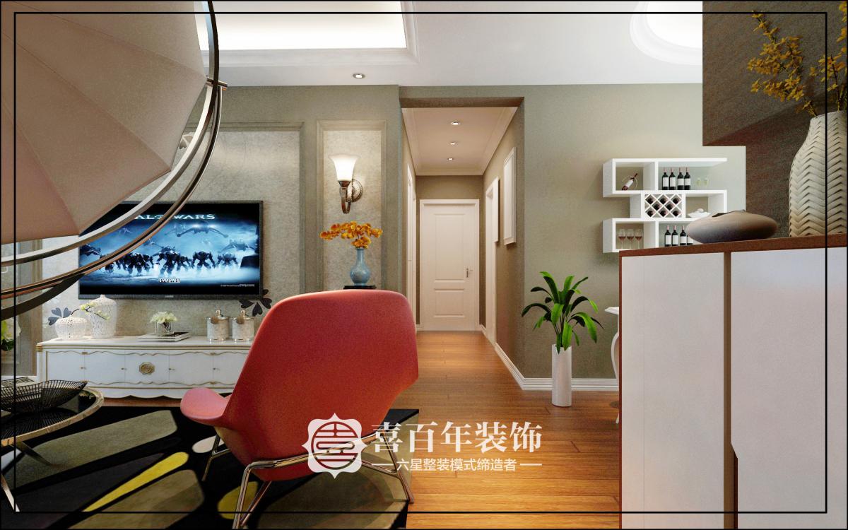 &#31859;&#20848;&#24179;&#21488;&#45;&#31859;&#20848;&#77;&#73;&#76;&#65;&#78;&#40;&#20013;&#22269;&#41;