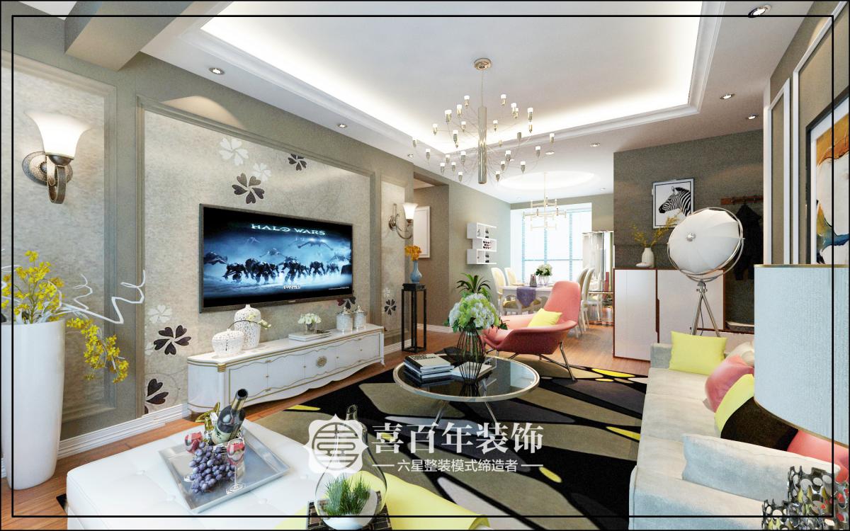 &#31859;&#20848;&#24179;&#21488;&#45;&#31859;&#20848;&#77;&#73;&#76;&#65;&#78;&#40;&#20013;&#22269;&#41;