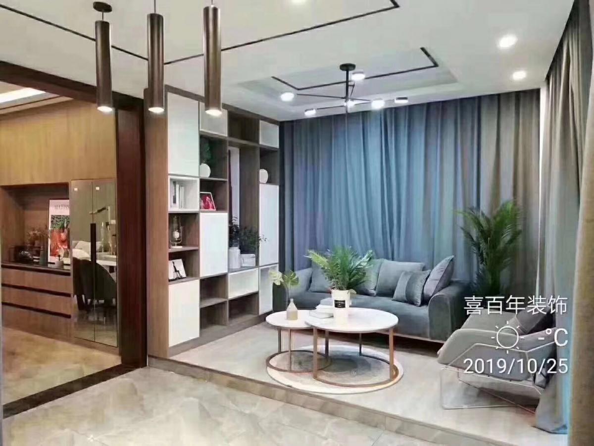 &#31859;&#20848;&#24179;&#21488;&#45;&#31859;&#20848;&#77;&#73;&#76;&#65;&#78;&#40;&#20013;&#22269;&#41;
