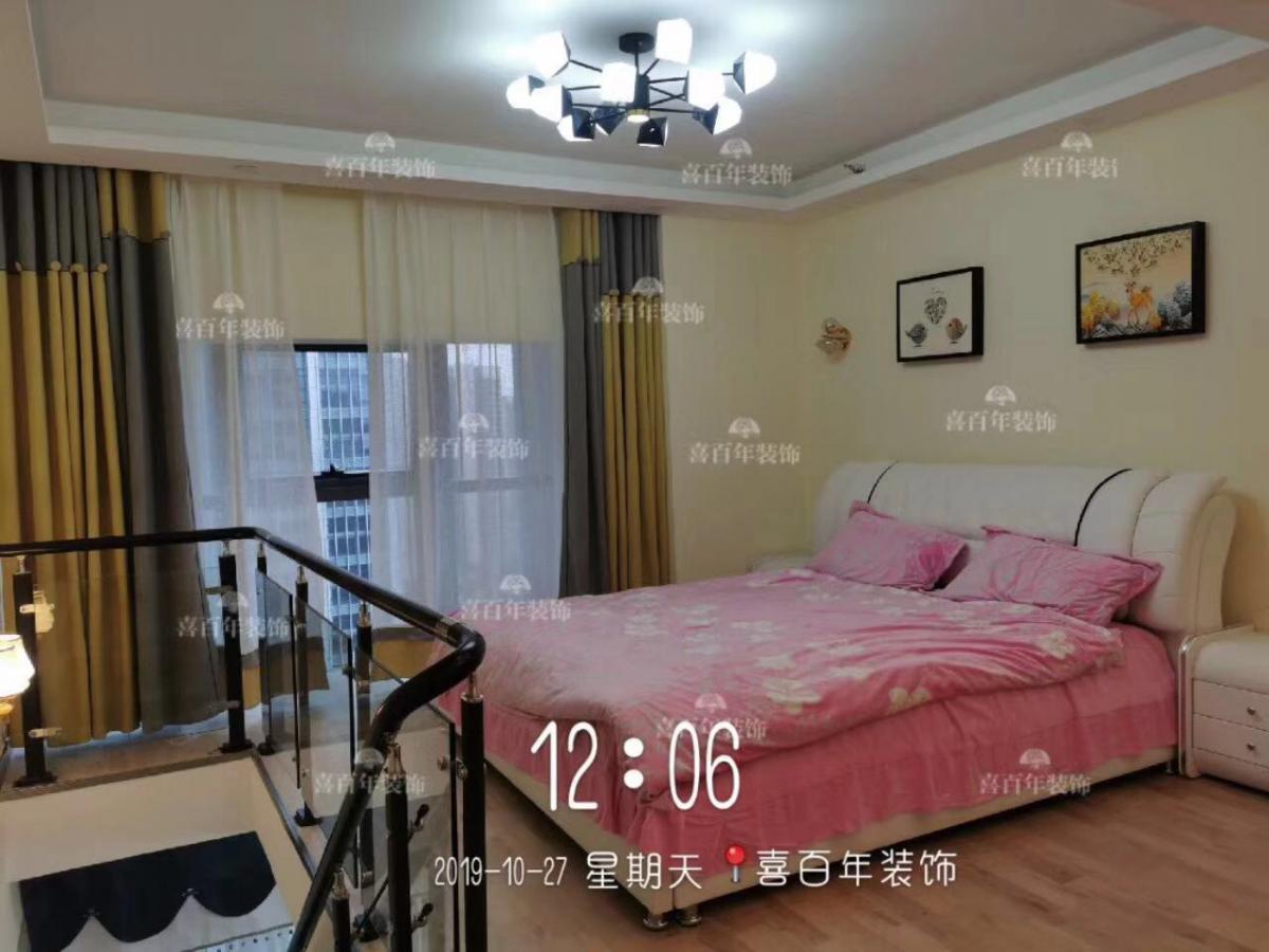 &#31859;&#20848;&#24179;&#21488;&#45;&#31859;&#20848;&#77;&#73;&#76;&#65;&#78;&#40;&#20013;&#22269;&#41;