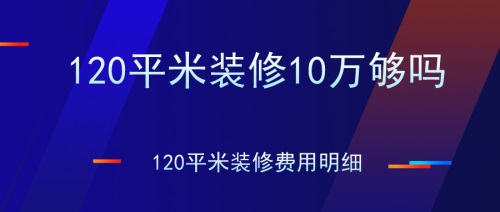 &#31859;&#20848;&#24179;&#21488;&#45;&#31859;&#20848;&#77;&#73;&#76;&#65;&#78;&#40;&#20013;&#22269;&#41;