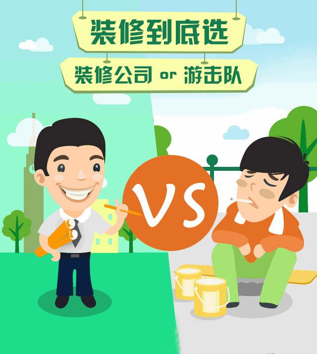 &#31859;&#20848;&#24179;&#21488;&#45;&#31859;&#20848;&#77;&#73;&#76;&#65;&#78;&#40;&#20013;&#22269;&#41;