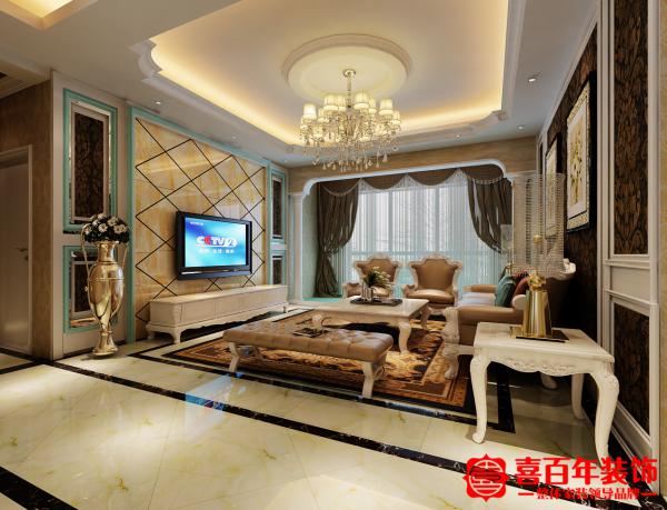 &#31859;&#20848;&#24179;&#21488;&#45;&#31859;&#20848;&#77;&#73;&#76;&#65;&#78;&#40;&#20013;&#22269;&#41;