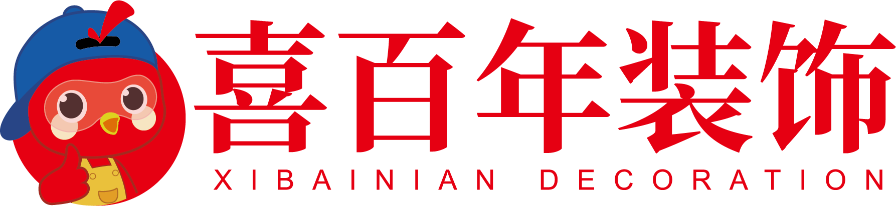 &#31859;&#20848;&#24179;&#21488;&#45;&#31859;&#20848;&#77;&#73;&#76;&#65;&#78;&#40;&#20013;&#22269;&#41;