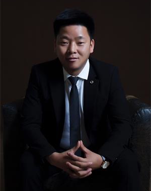 &#31859;&#20848;&#24179;&#21488;&#45;&#31859;&#20848;&#77;&#73;&#76;&#65;&#78;&#40;&#20013;&#22269;&#41;