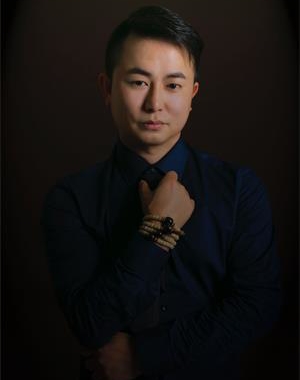 &#31859;&#20848;&#24179;&#21488;&#45;&#31859;&#20848;&#77;&#73;&#76;&#65;&#78;&#40;&#20013;&#22269;&#41;