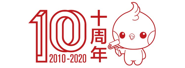 &#31859;&#20848;&#24179;&#21488;&#45;&#31859;&#20848;&#77;&#73;&#76;&#65;&#78;&#40;&#20013;&#22269;&#41;