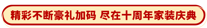 &#31859;&#20848;&#24179;&#21488;&#45;&#31859;&#20848;&#77;&#73;&#76;&#65;&#78;&#40;&#20013;&#22269;&#41;