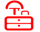 &#31859;&#20848;&#24179;&#21488;&#45;&#31859;&#20848;&#77;&#73;&#76;&#65;&#78;&#40;&#20013;&#22269;&#41;