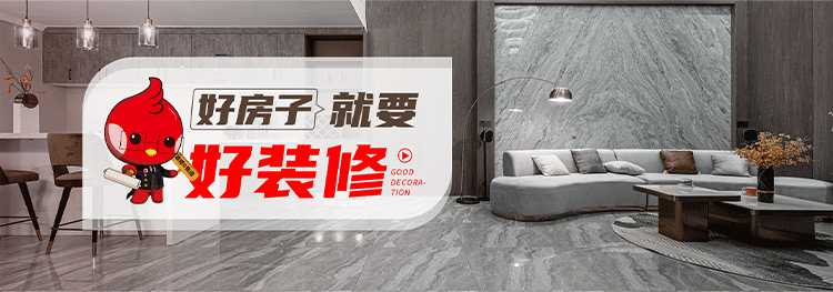 &#31859;&#20848;&#24179;&#21488;&#45;&#31859;&#20848;&#77;&#73;&#76;&#65;&#78;&#40;&#20013;&#22269;&#41;