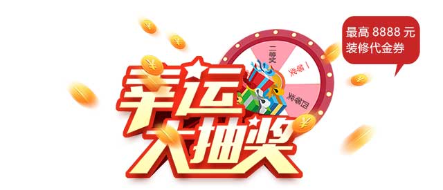 &#31859;&#20848;&#24179;&#21488;&#45;&#31859;&#20848;&#77;&#73;&#76;&#65;&#78;&#40;&#20013;&#22269;&#41;