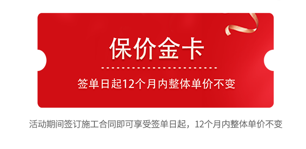 &#31859;&#20848;&#24179;&#21488;&#45;&#31859;&#20848;&#77;&#73;&#76;&#65;&#78;&#40;&#20013;&#22269;&#41;