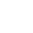 &#31859;&#20848;&#24179;&#21488;&#45;&#31859;&#20848;&#77;&#73;&#76;&#65;&#78;&#40;&#20013;&#22269;&#41;