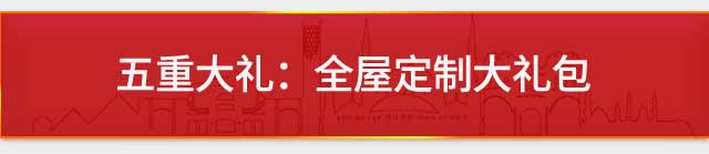 &#31859;&#20848;&#24179;&#21488;&#45;&#31859;&#20848;&#77;&#73;&#76;&#65;&#78;&#40;&#20013;&#22269;&#41;