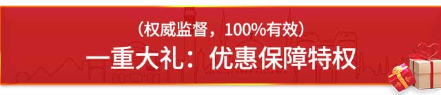 &#31859;&#20848;&#24179;&#21488;&#45;&#31859;&#20848;&#77;&#73;&#76;&#65;&#78;&#40;&#20013;&#22269;&#41;