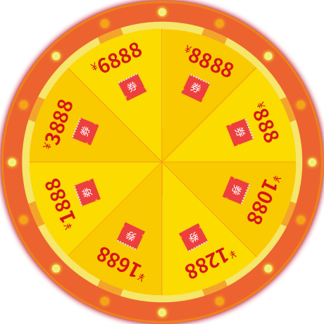 &#31859;&#20848;&#24179;&#21488;&#45;&#31859;&#20848;&#77;&#73;&#76;&#65;&#78;&#40;&#20013;&#22269;&#41;